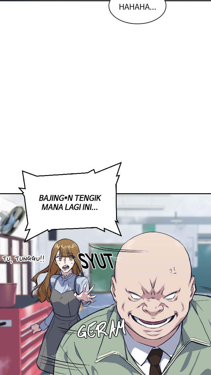 Study Group Chapter 5 Gambar 24