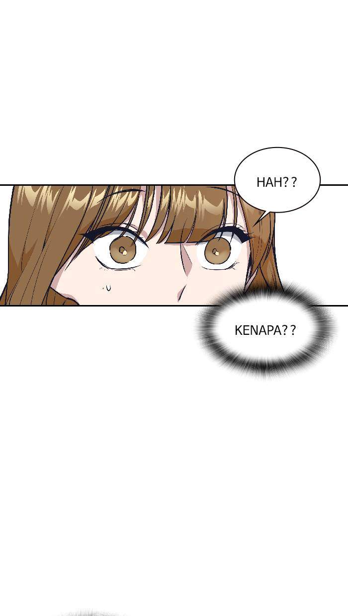 Study Group Chapter 5 Gambar 32