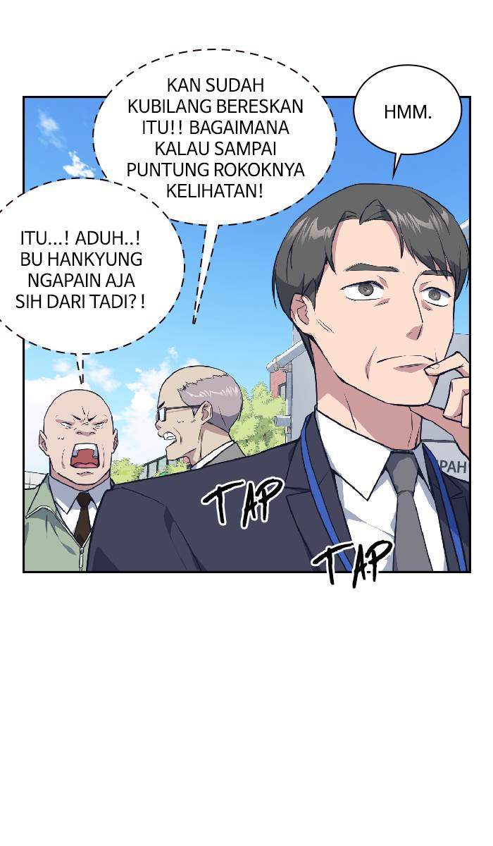 Study Group Chapter 5 Gambar 81