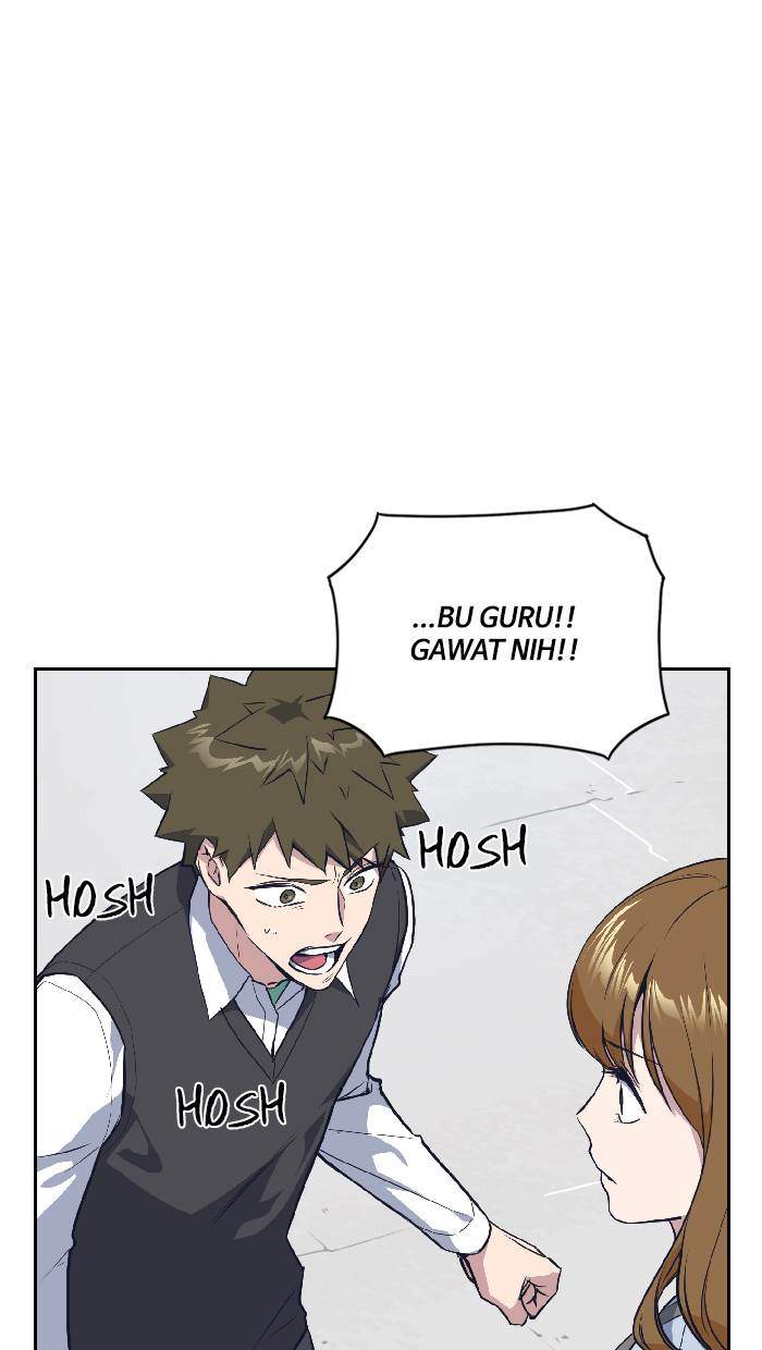 Study Group Chapter 5 Gambar 88