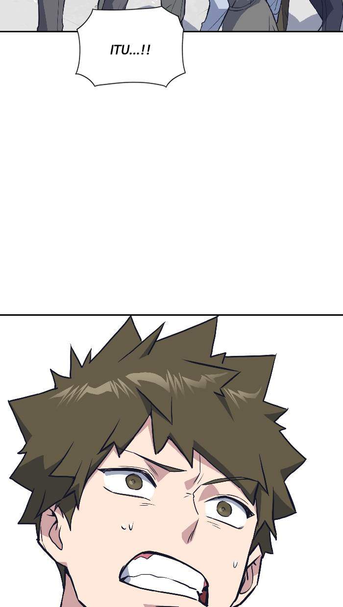 Study Group Chapter 5 Gambar 90