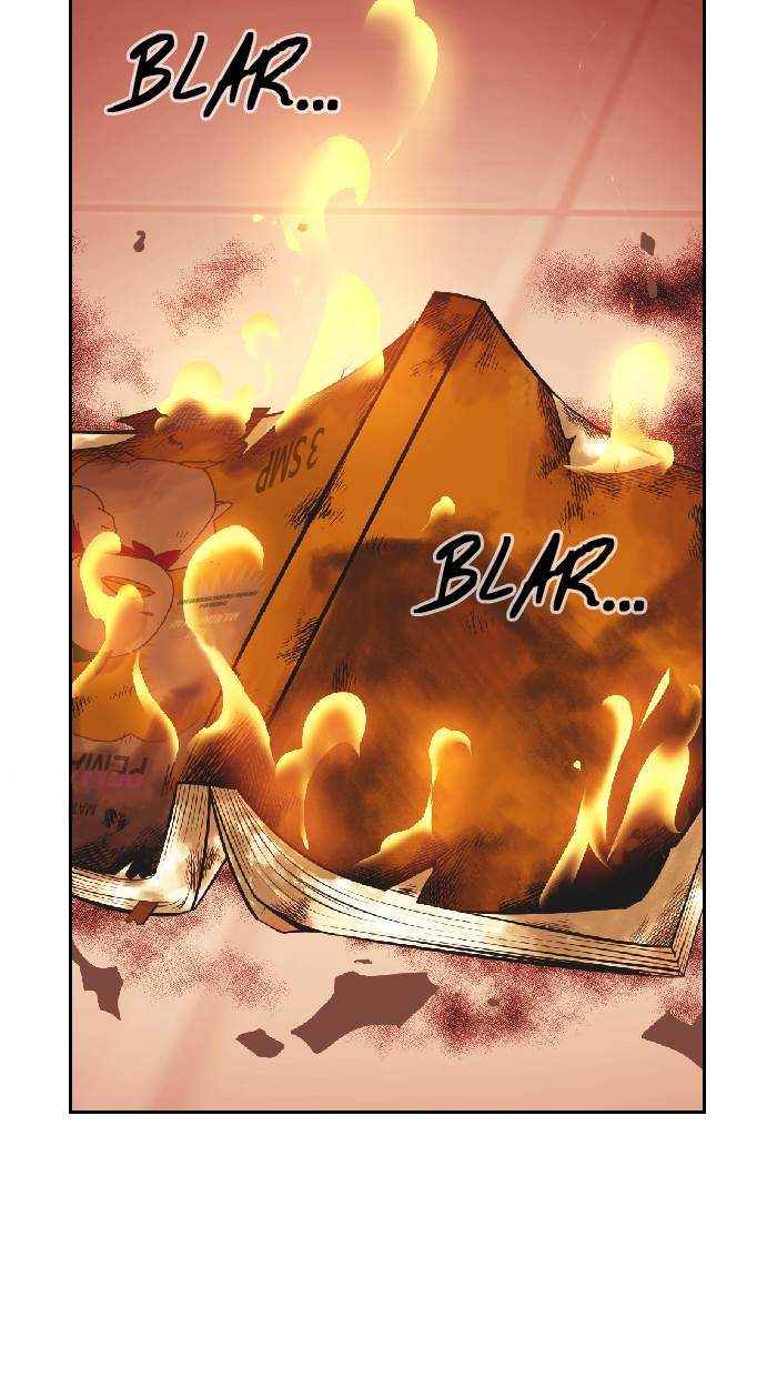 Study Group Chapter 5 Gambar 94