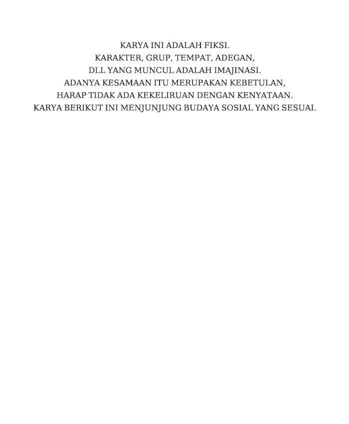 Komik Study Group Chapter 4 gambar nomor 1