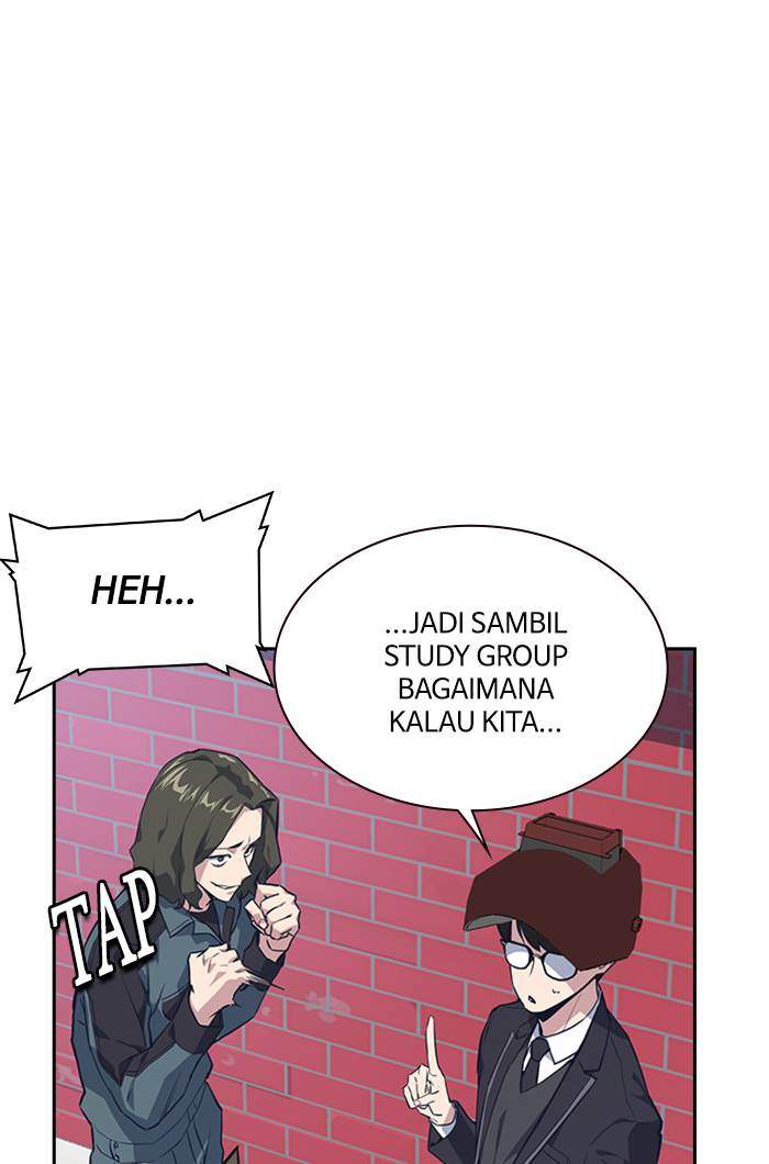 Study Group Chapter 4 Gambar 23