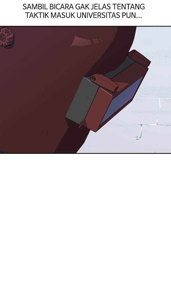 Study Group Chapter 4 Gambar 28