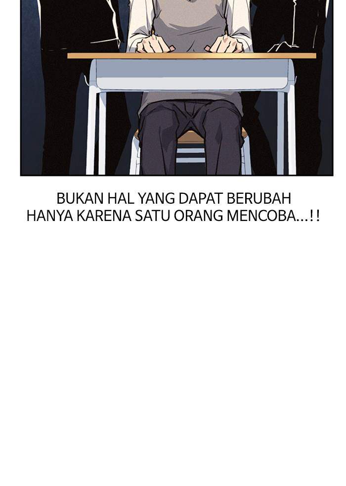 Study Group Chapter 4 Gambar 40