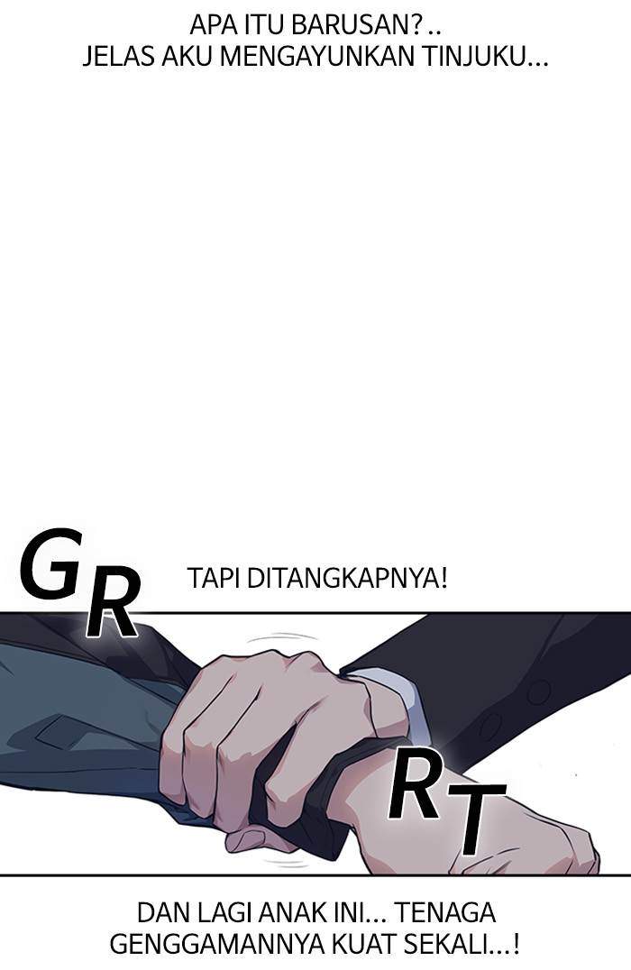 Study Group Chapter 4 Gambar 45