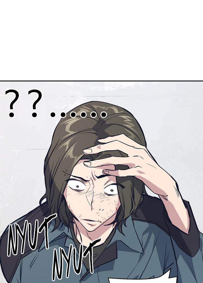 Study Group Chapter 4 Gambar 54