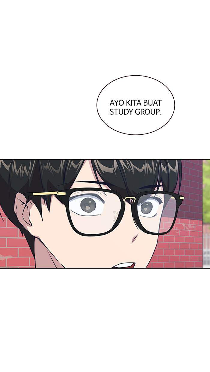 Study Group Chapter 4 Gambar 68