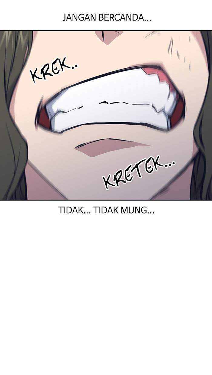 Study Group Chapter 4 Gambar 77