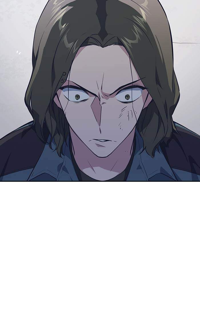 Study Group Chapter 4 Gambar 79