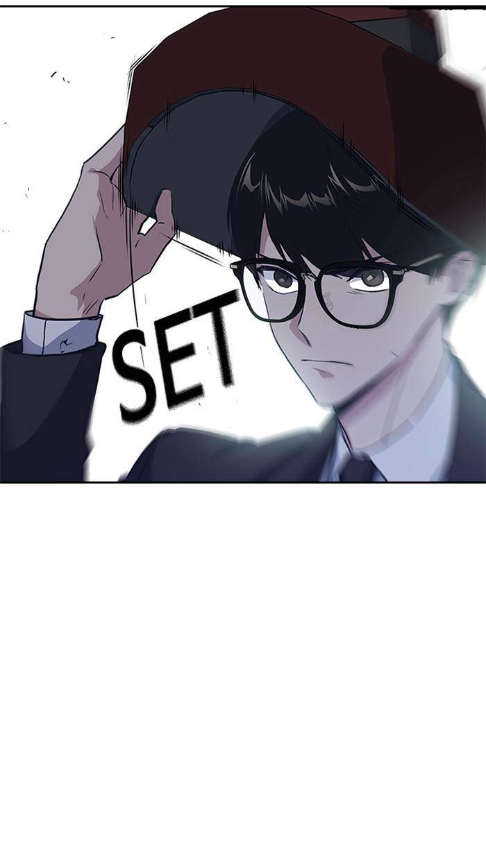 Study Group Chapter 4 Gambar 8