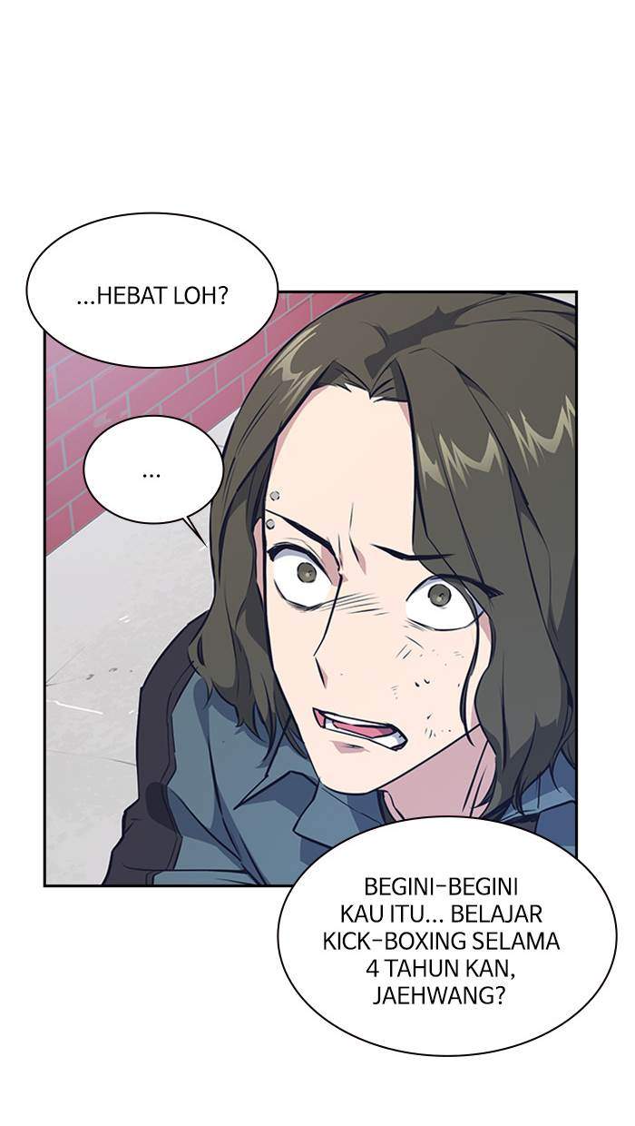 Study Group Chapter 4 Gambar 84