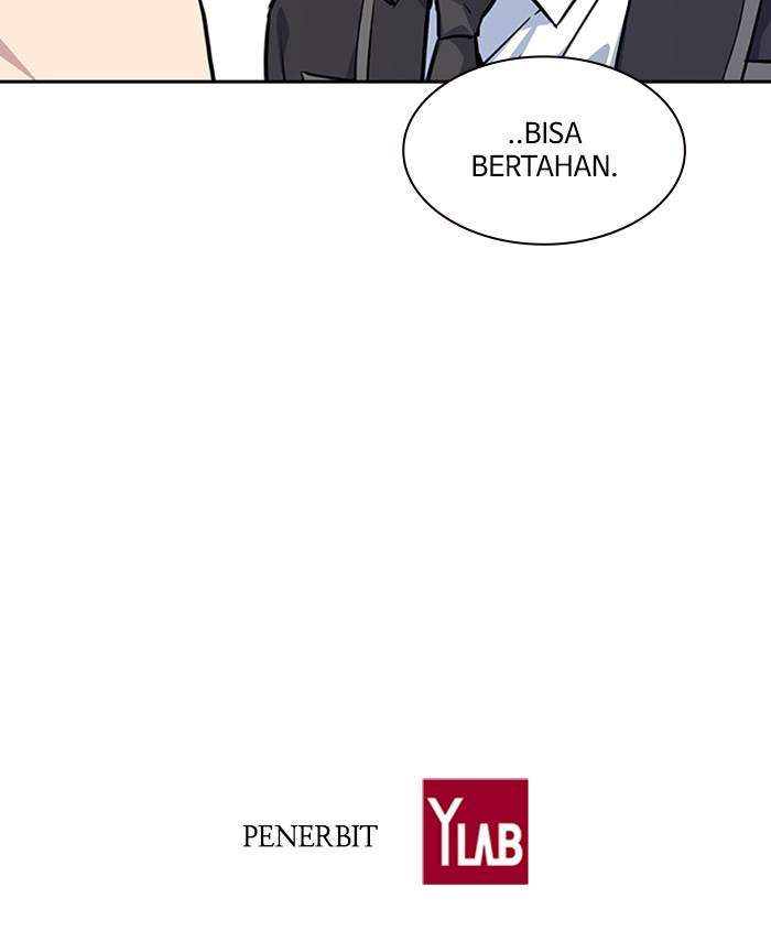 Study Group Chapter 4 Gambar 96