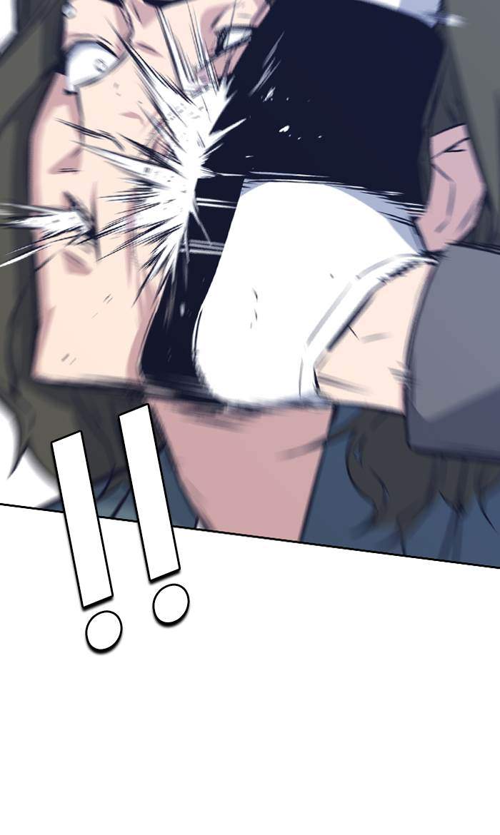 Study Group Chapter 3 Gambar 118