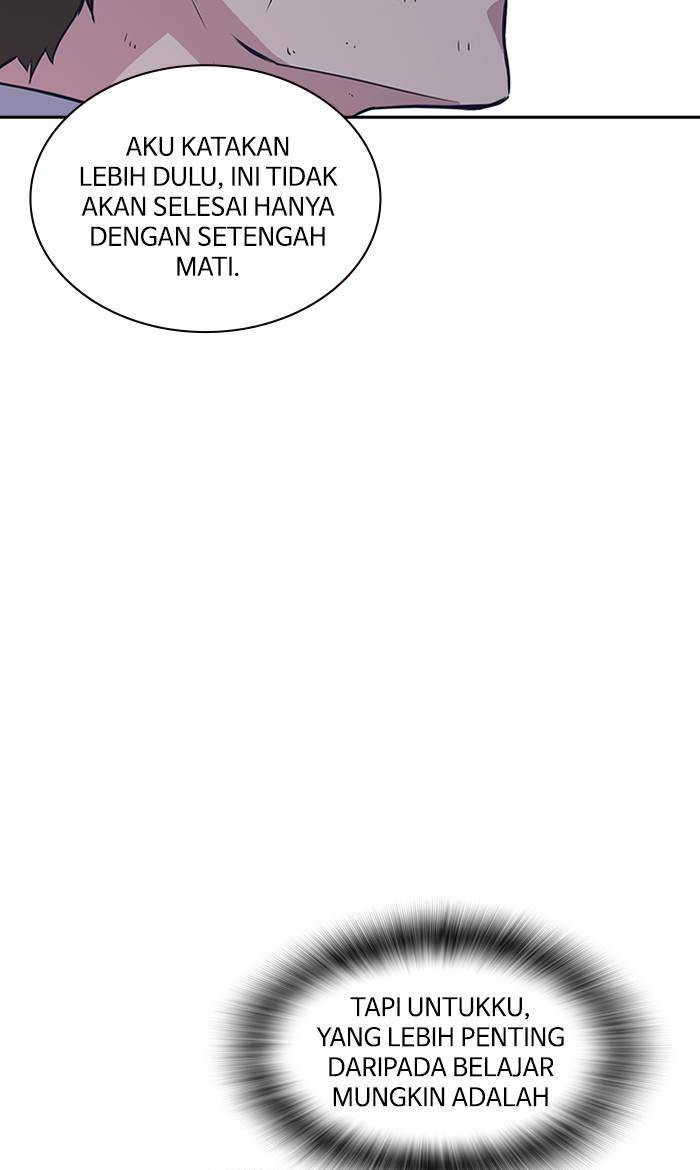 Study Group Chapter 3 Gambar 113