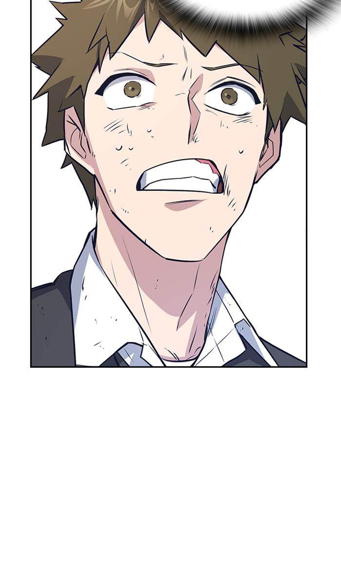 Study Group Chapter 3 Gambar 124