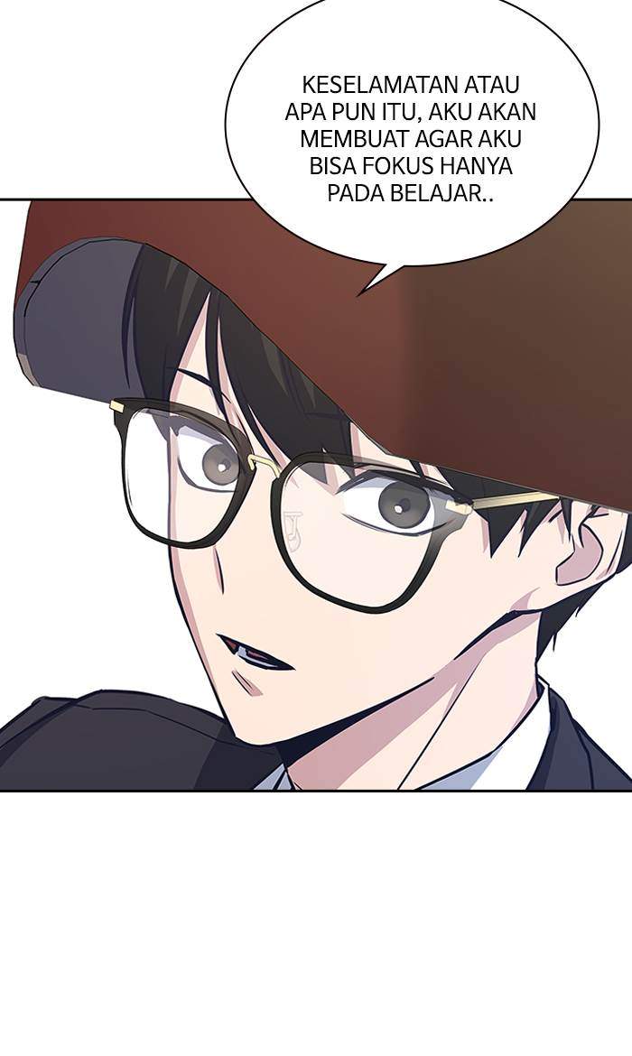 Study Group Chapter 3 Gambar 126