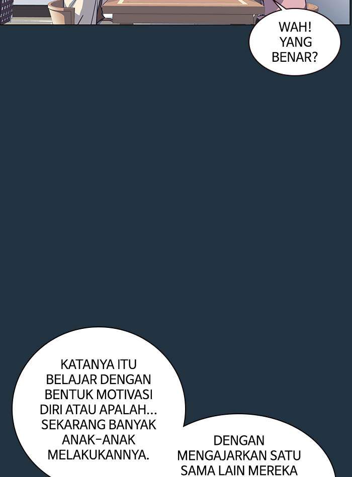 Study Group Chapter 3 Gambar 16