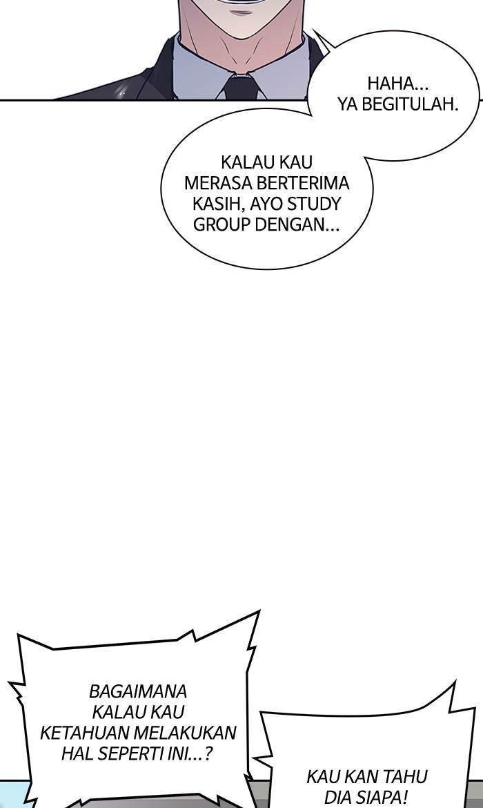 Study Group Chapter 3 Gambar 80