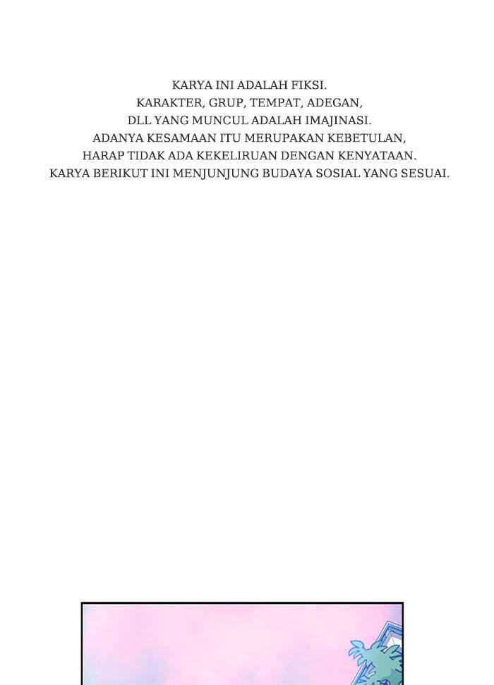 Komik Study Group Chapter 2 gambar nomor 1