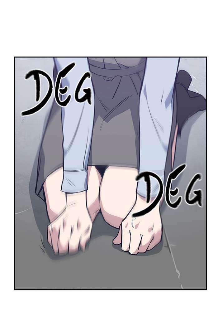 Study Group Chapter 2 Gambar 106