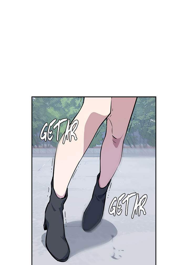 Study Group Chapter 2 Gambar 101