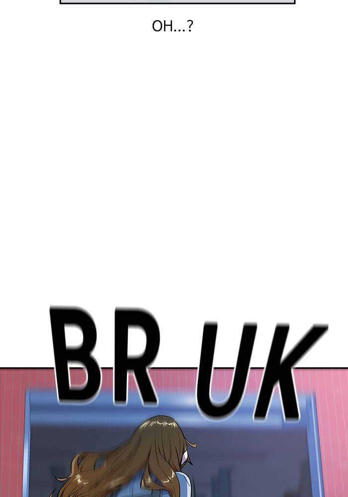 Study Group Chapter 2 Gambar 102