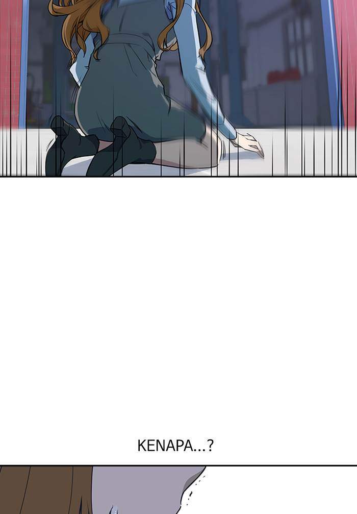 Study Group Chapter 2 Gambar 103