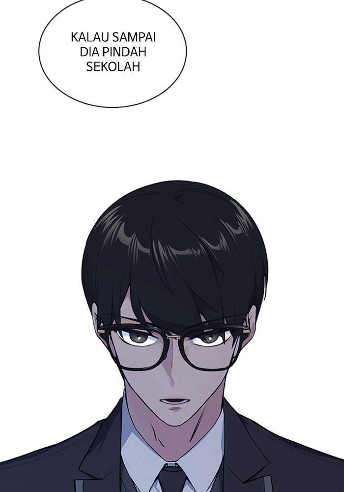 Study Group Chapter 2 Gambar 116