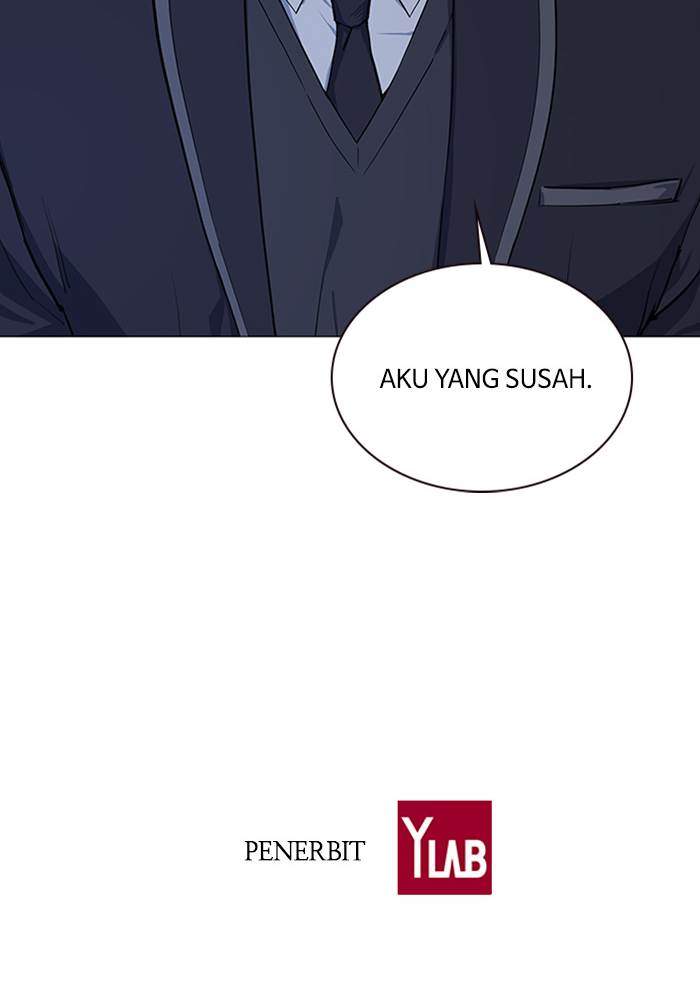 Study Group Chapter 2 Gambar 117