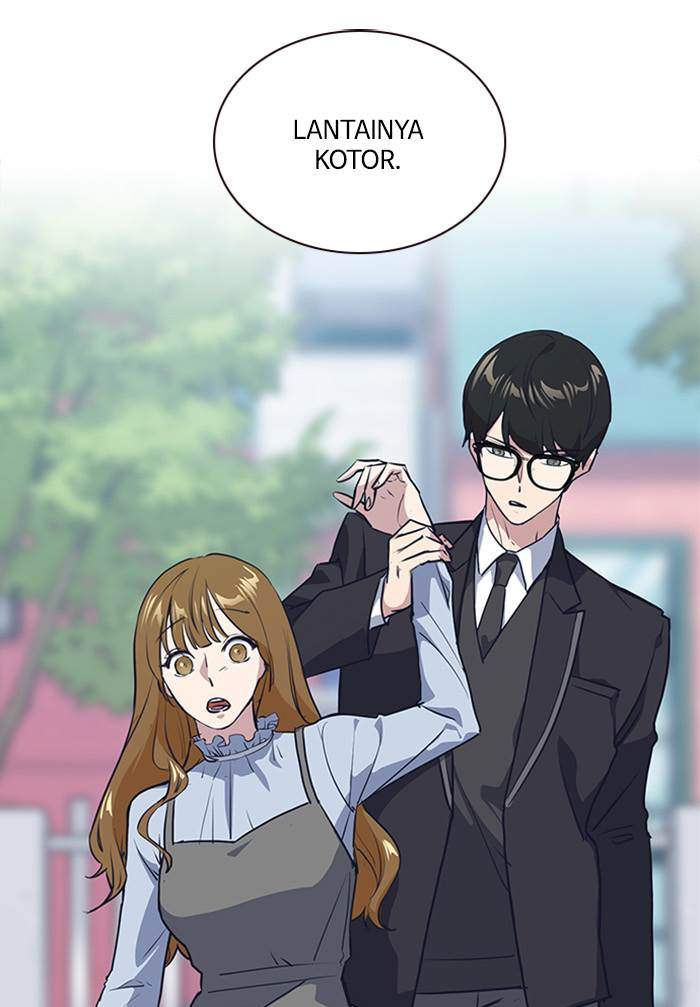 Study Group Chapter 2 Gambar 111