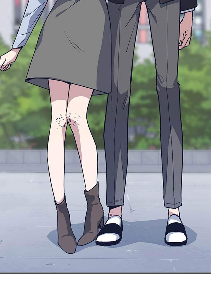 Study Group Chapter 2 Gambar 112