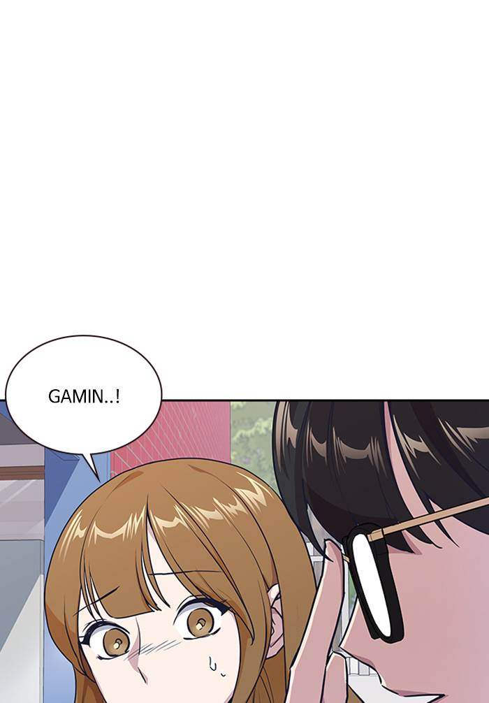 Study Group Chapter 2 Gambar 113