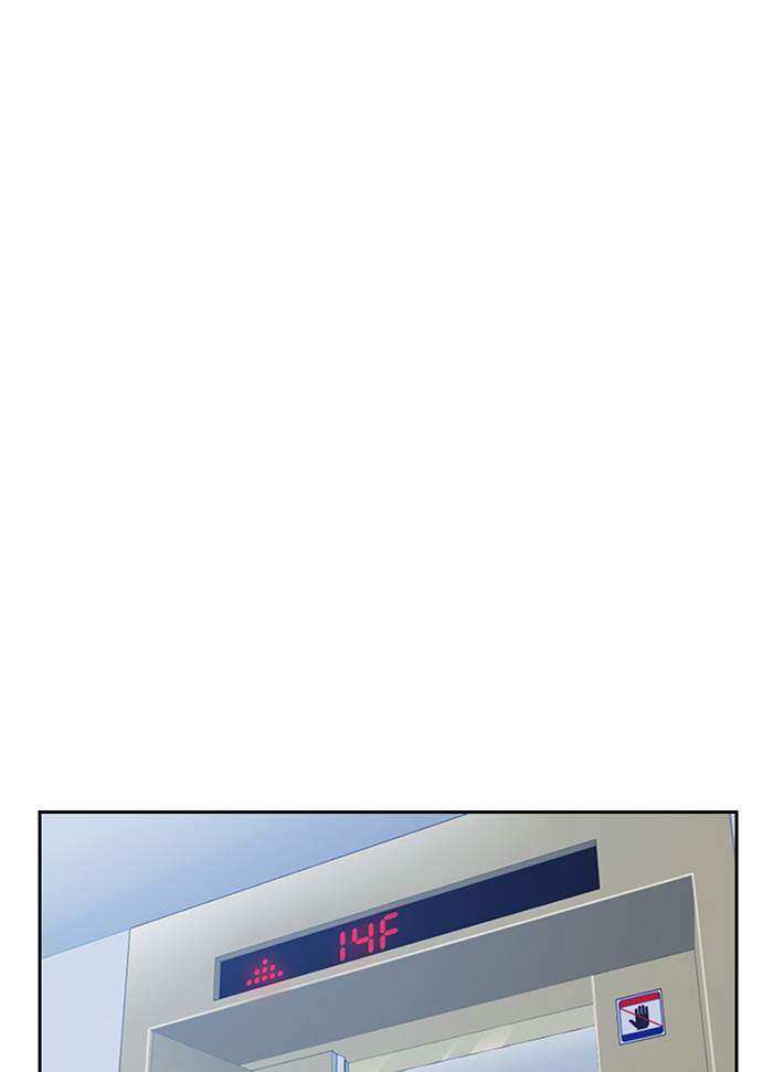 Study Group Chapter 2 Gambar 17