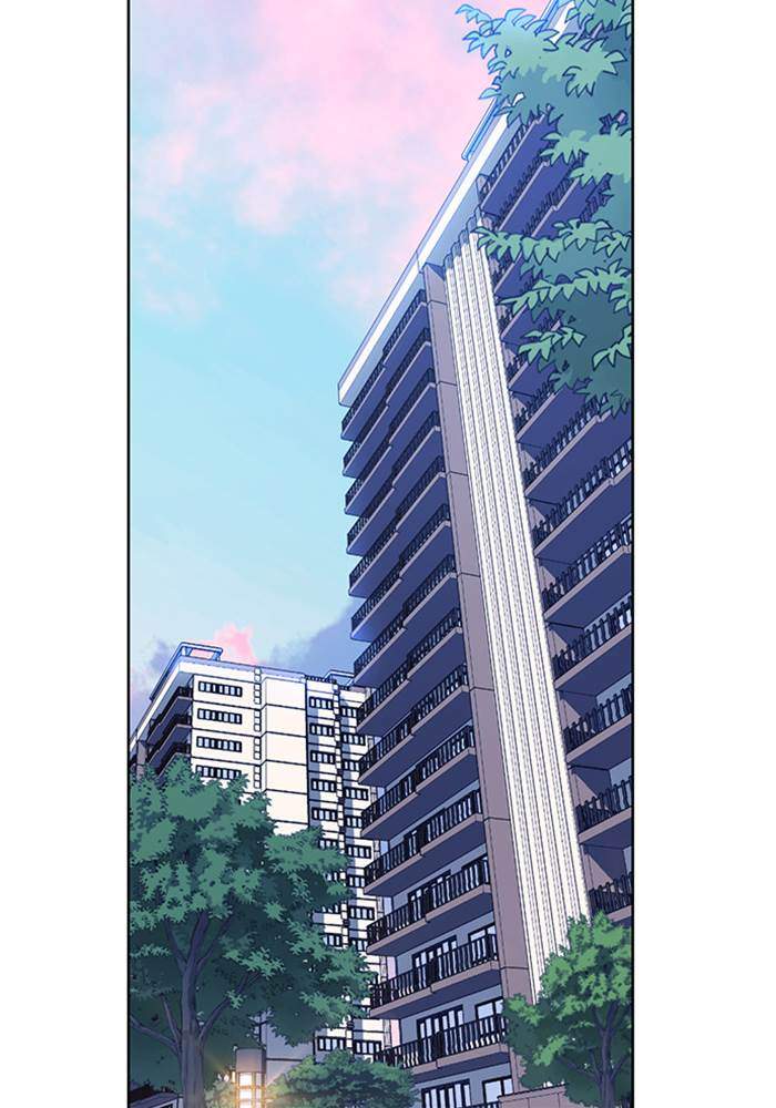 Manhwa Study Group Chapter 2 gambar nomor 2