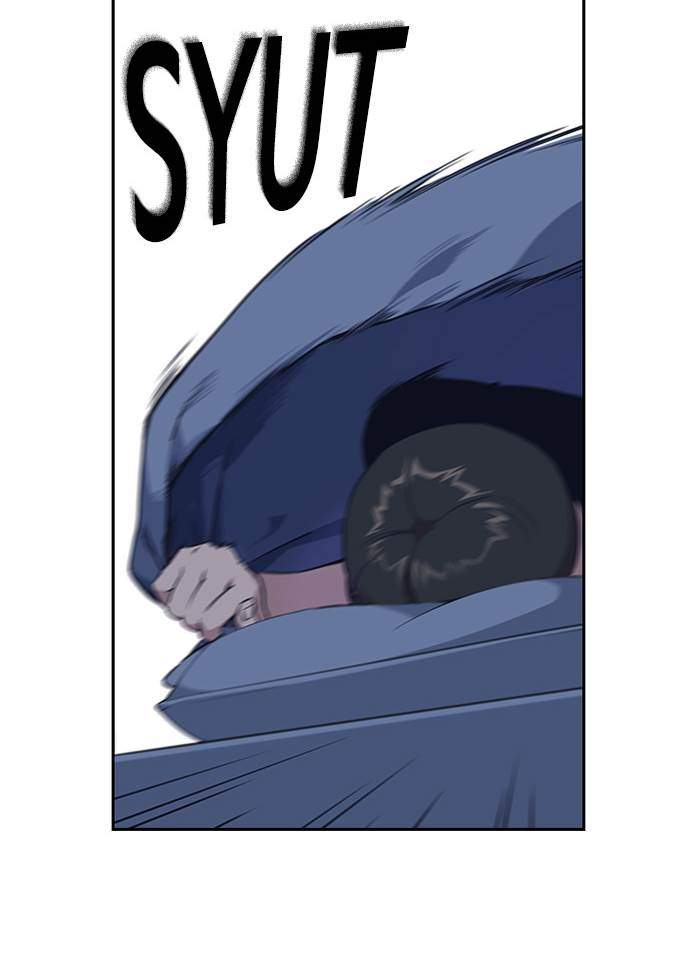 Study Group Chapter 2 Gambar 23