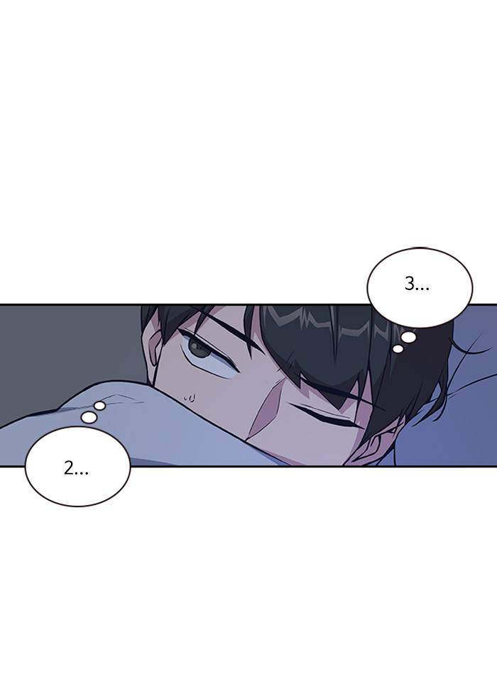 Study Group Chapter 2 Gambar 24