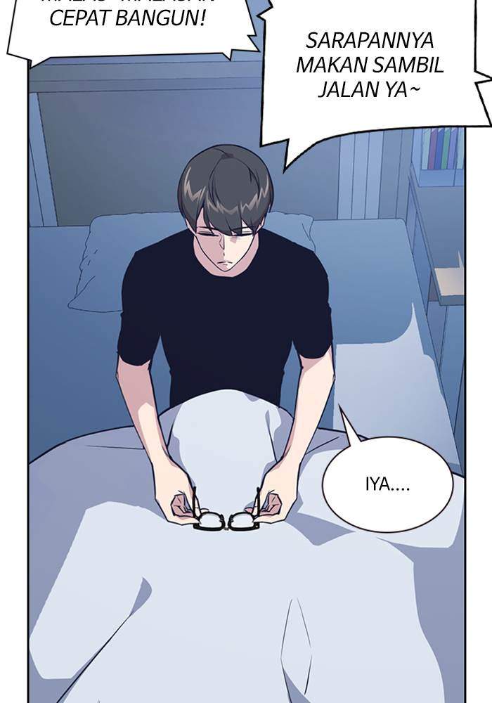 Study Group Chapter 2 Gambar 27