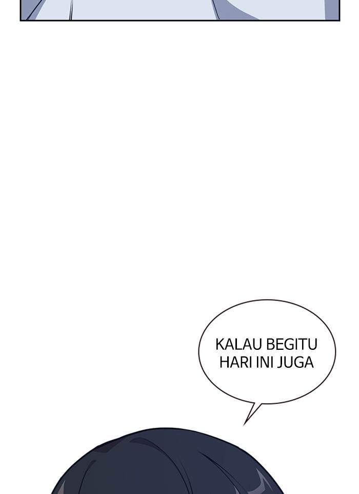 Study Group Chapter 2 Gambar 28