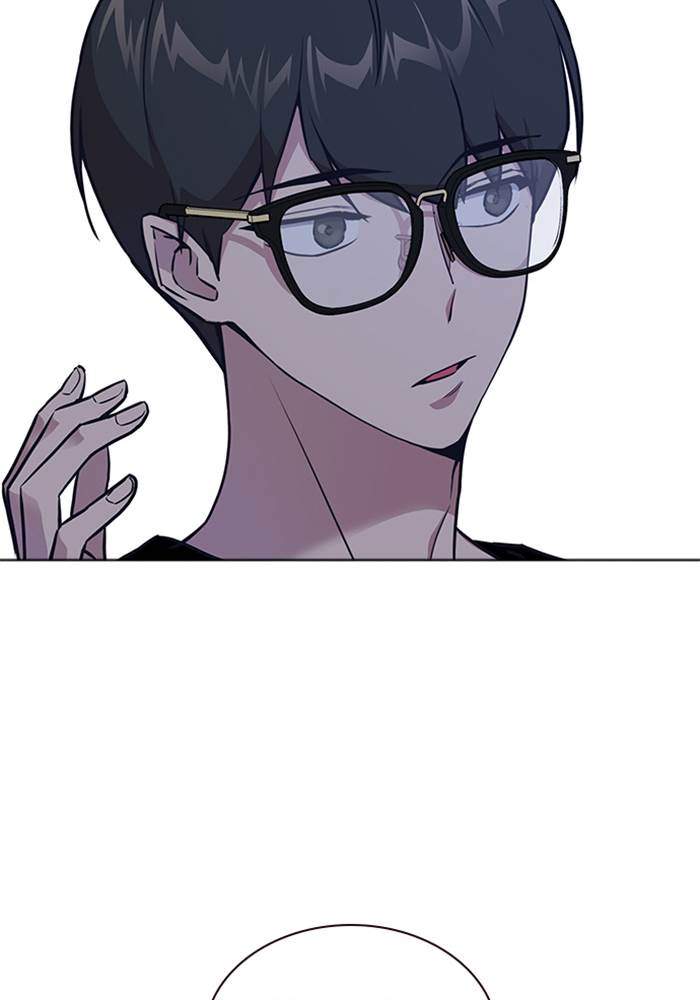 Study Group Chapter 2 Gambar 29