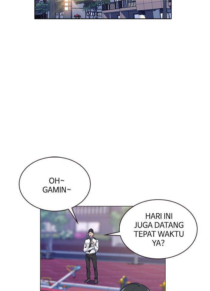 Study Group Chapter 2 Gambar 3