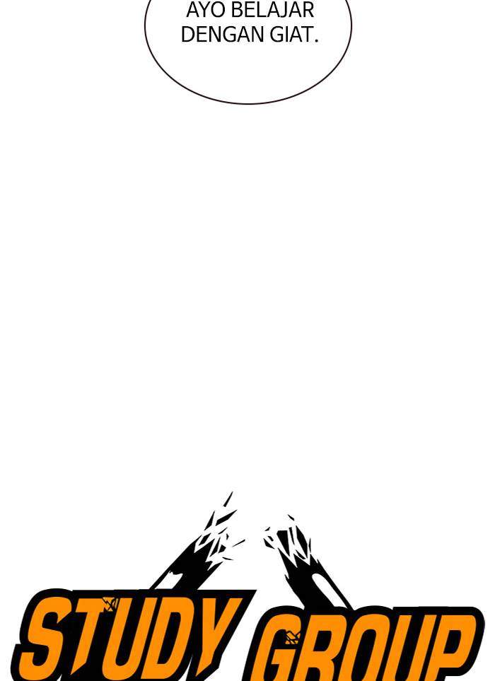 Study Group Chapter 2 Gambar 30