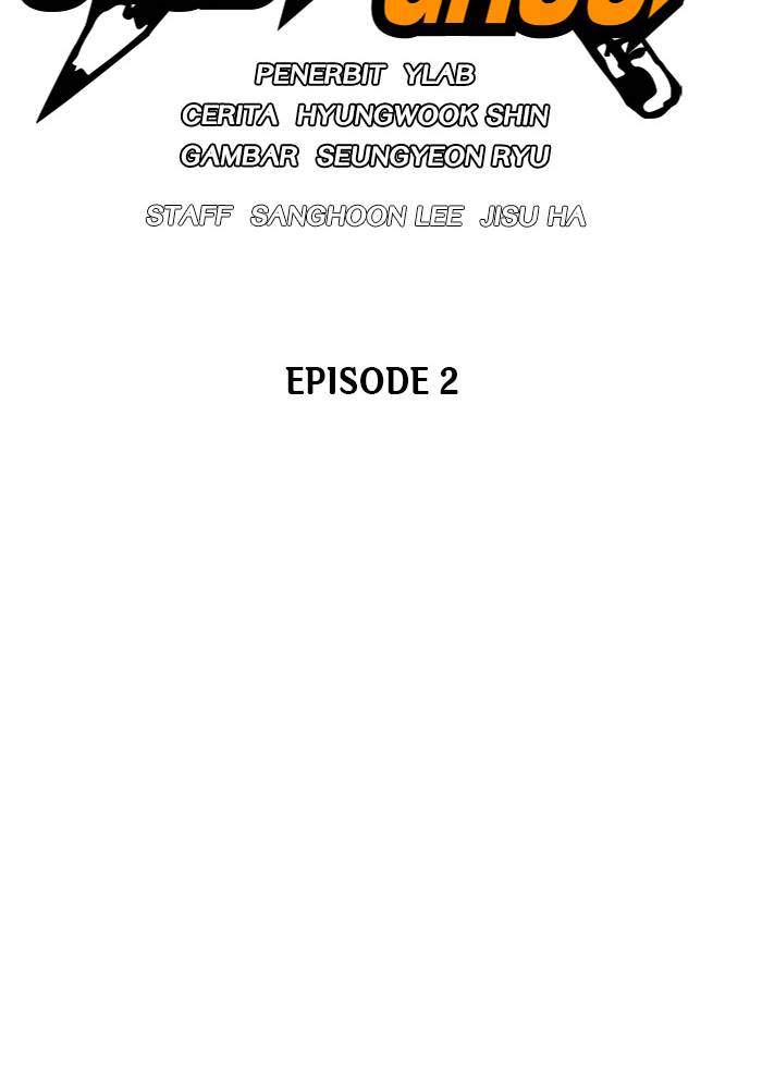 Study Group Chapter 2 Gambar 31