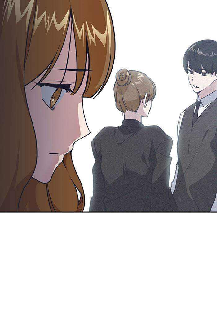 Study Group Chapter 2 Gambar 35