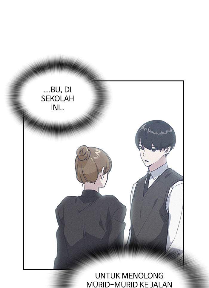 Study Group Chapter 2 Gambar 36