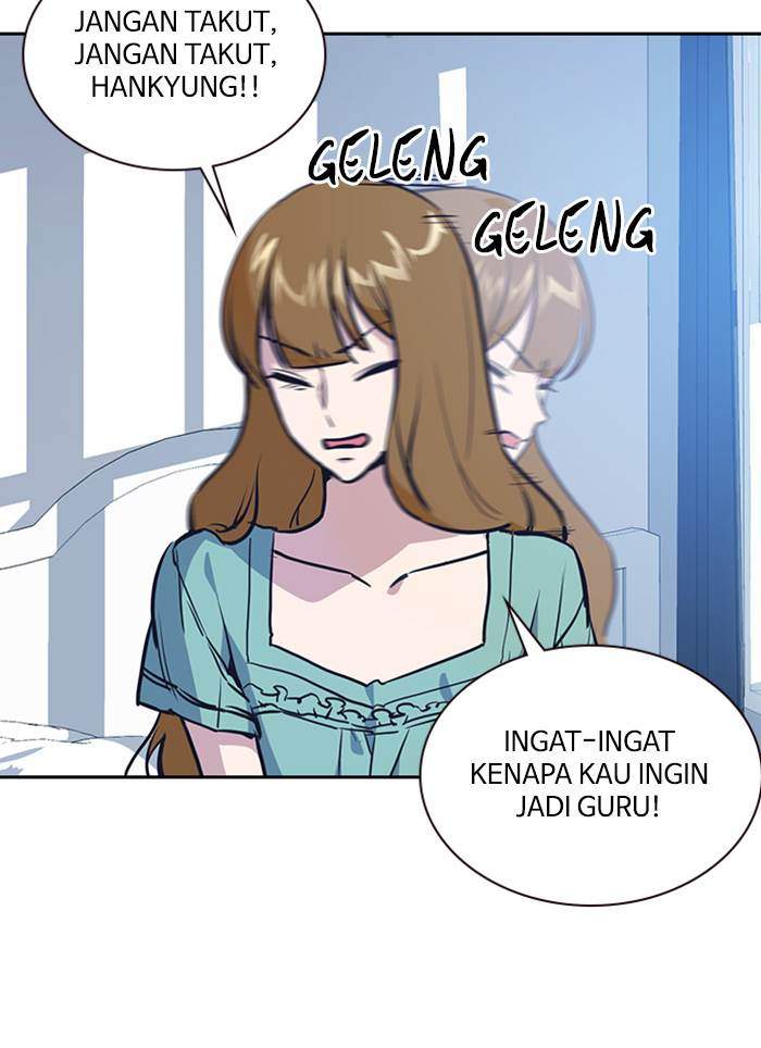 Study Group Chapter 2 Gambar 40