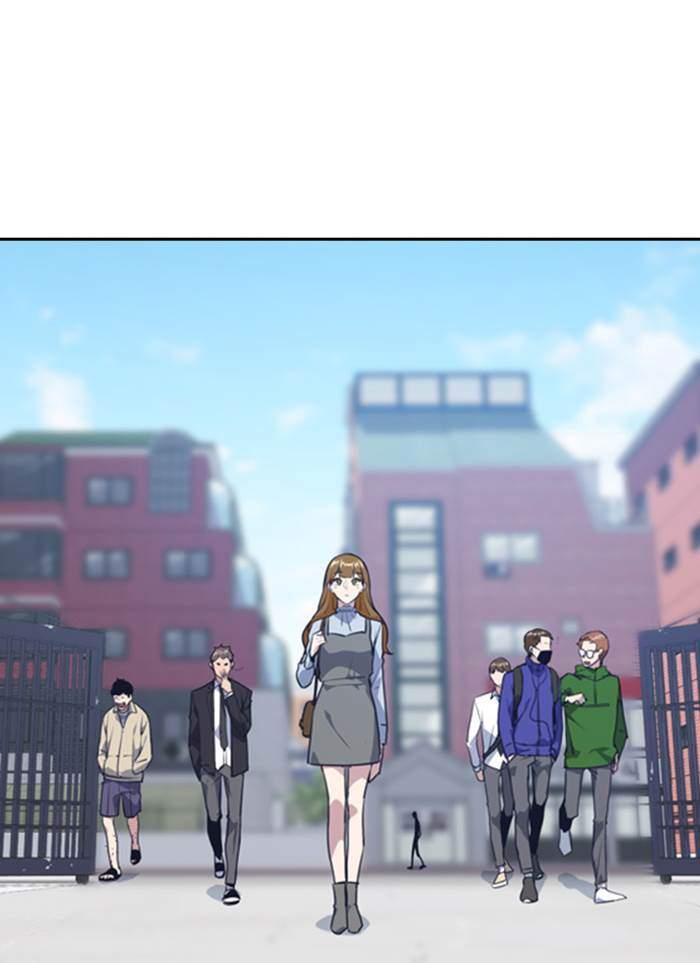 Study Group Chapter 2 Gambar 44