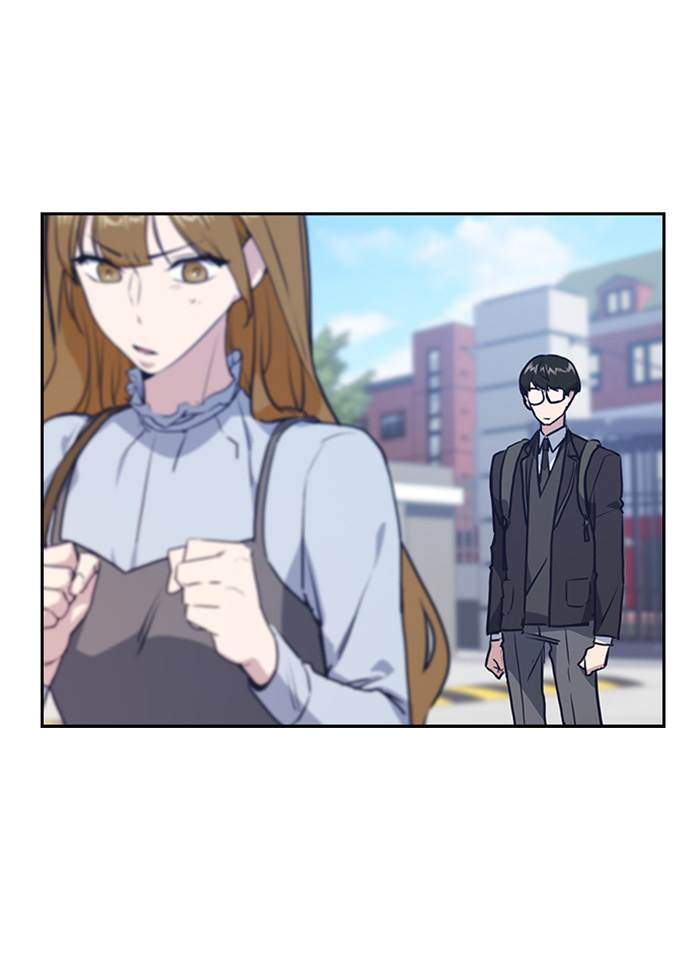 Study Group Chapter 2 Gambar 48