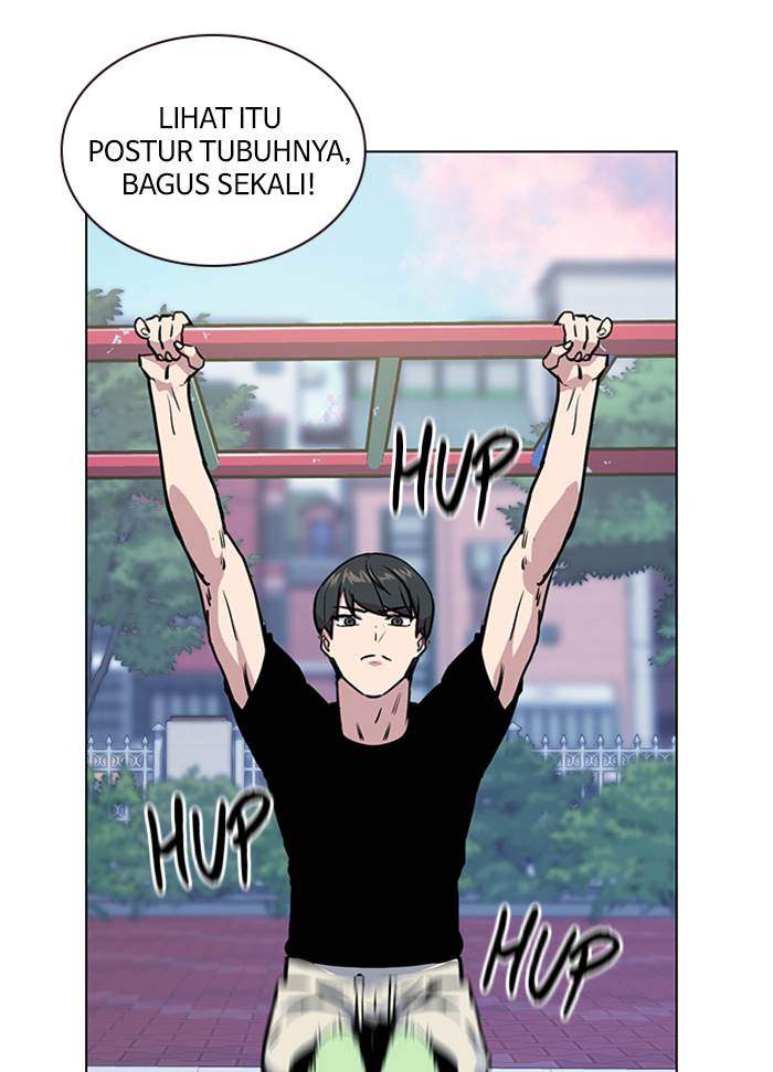 Study Group Chapter 2 Gambar 5